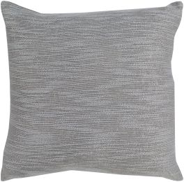 Purist Square Pillow 20" x 20"